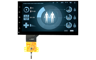 PP电子5金狮·(中国区)游戏官方网站