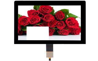 PP电子5金狮·(中国区)游戏官方网站