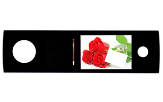 PP电子5金狮·(中国区)游戏官方网站