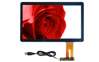 PP电子5金狮·(中国区)游戏官方网站