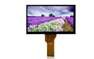 PP电子5金狮·(中国区)游戏官方网站