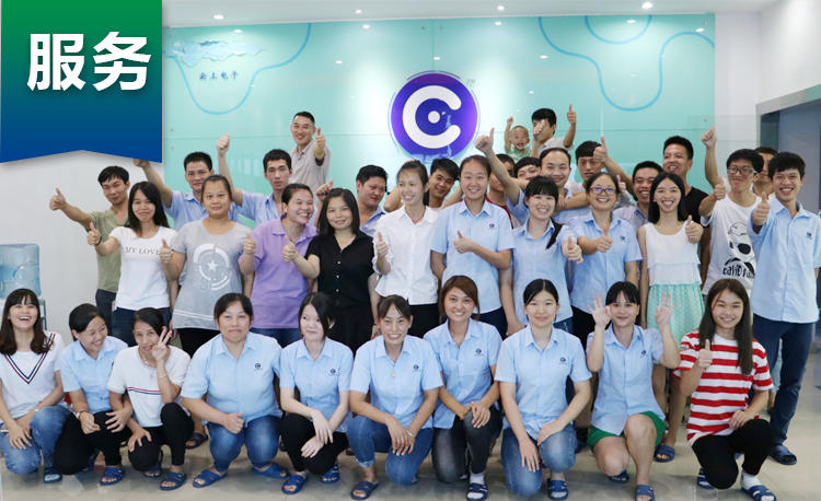 PP电子5金狮·(中国区)游戏官方网站