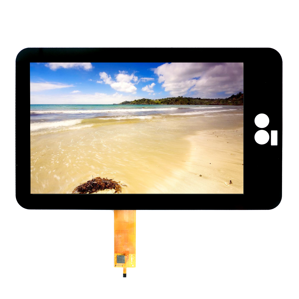 PP电子5金狮·(中国区)游戏官方网站