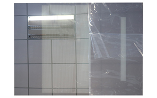 PP电子5金狮·(中国区)游戏官方网站