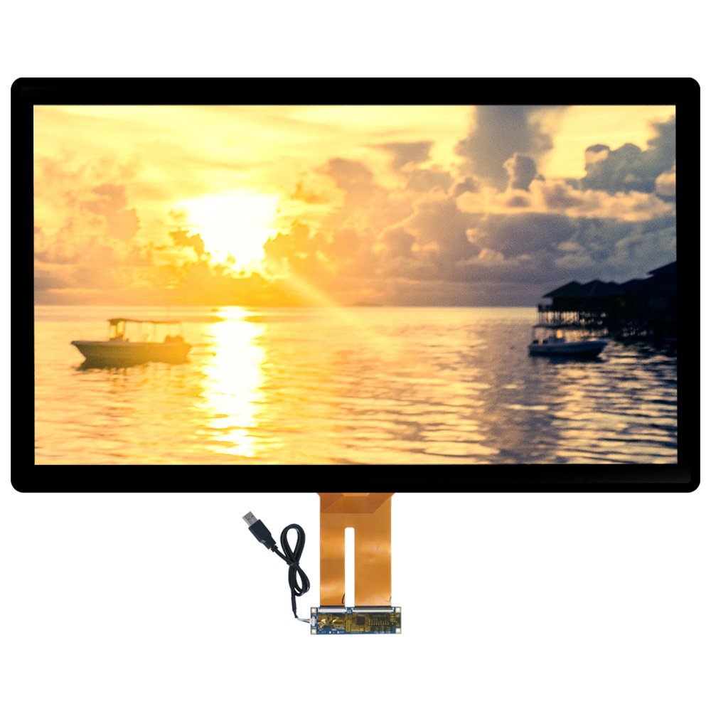 PP电子5金狮·(中国区)游戏官方网站