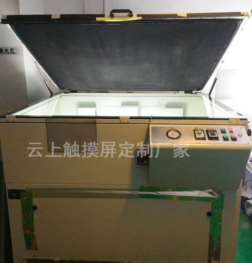 PP电子5金狮·(中国区)游戏官方网站