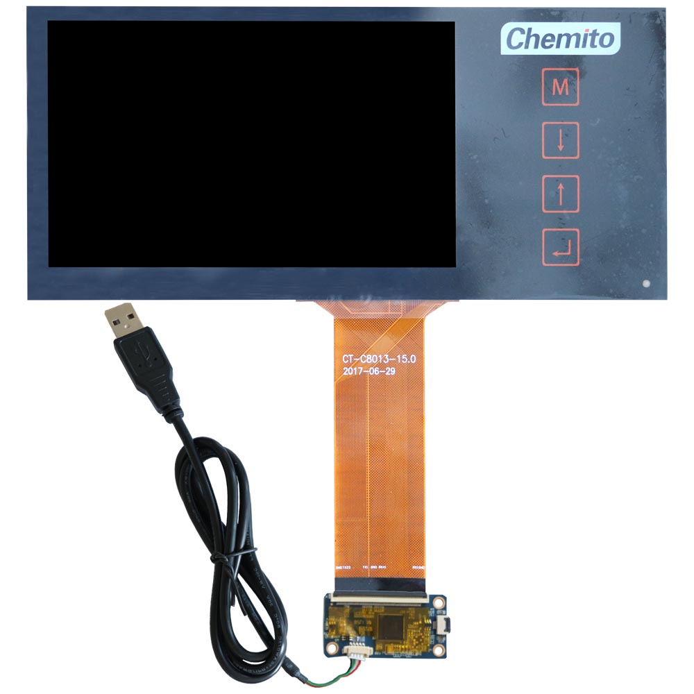 PP电子5金狮·(中国区)游戏官方网站