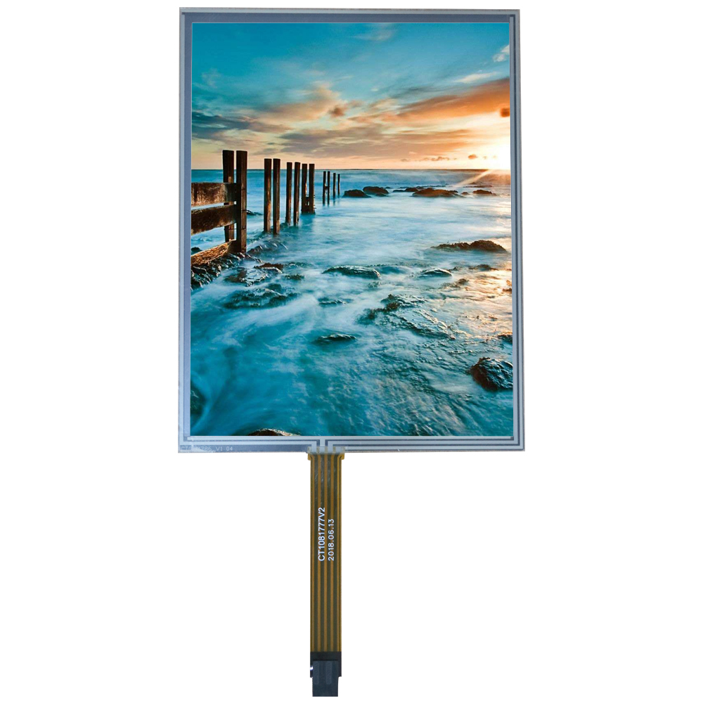 PP电子5金狮·(中国区)游戏官方网站