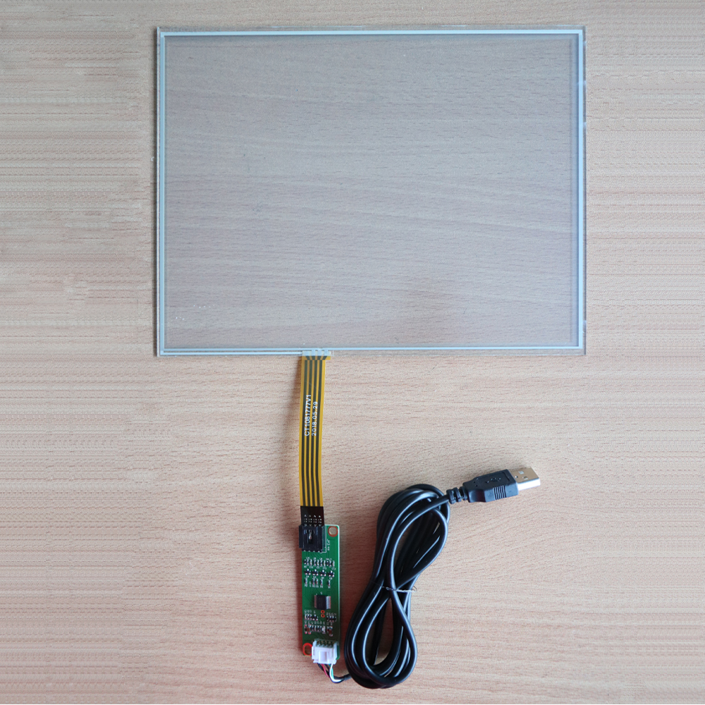 PP电子5金狮·(中国区)游戏官方网站