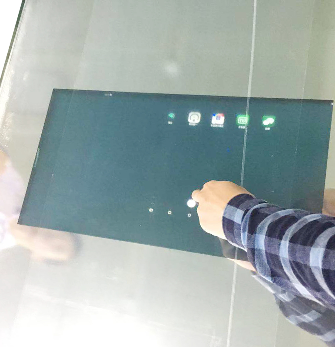 PP电子5金狮·(中国区)游戏官方网站