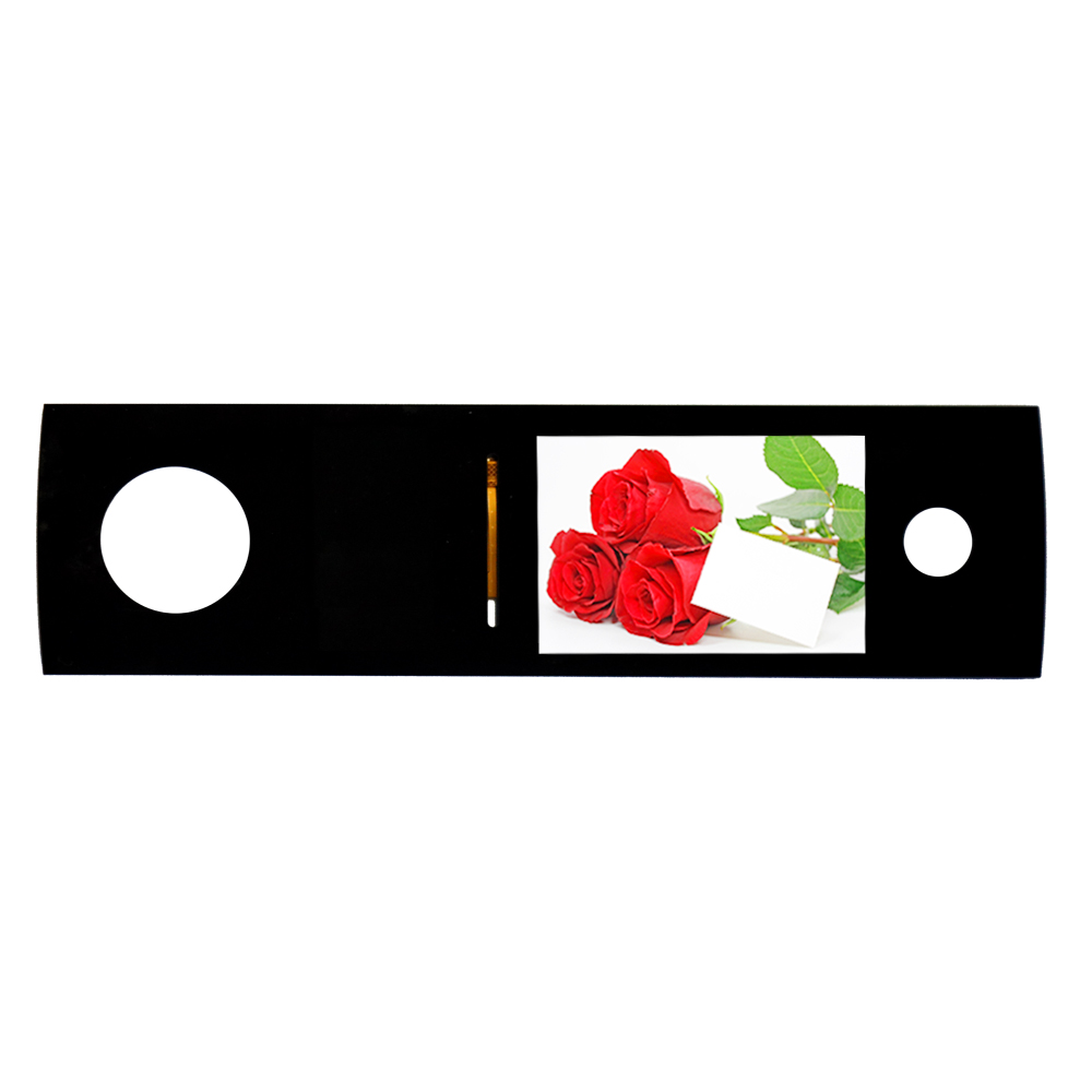 PP电子5金狮·(中国区)游戏官方网站