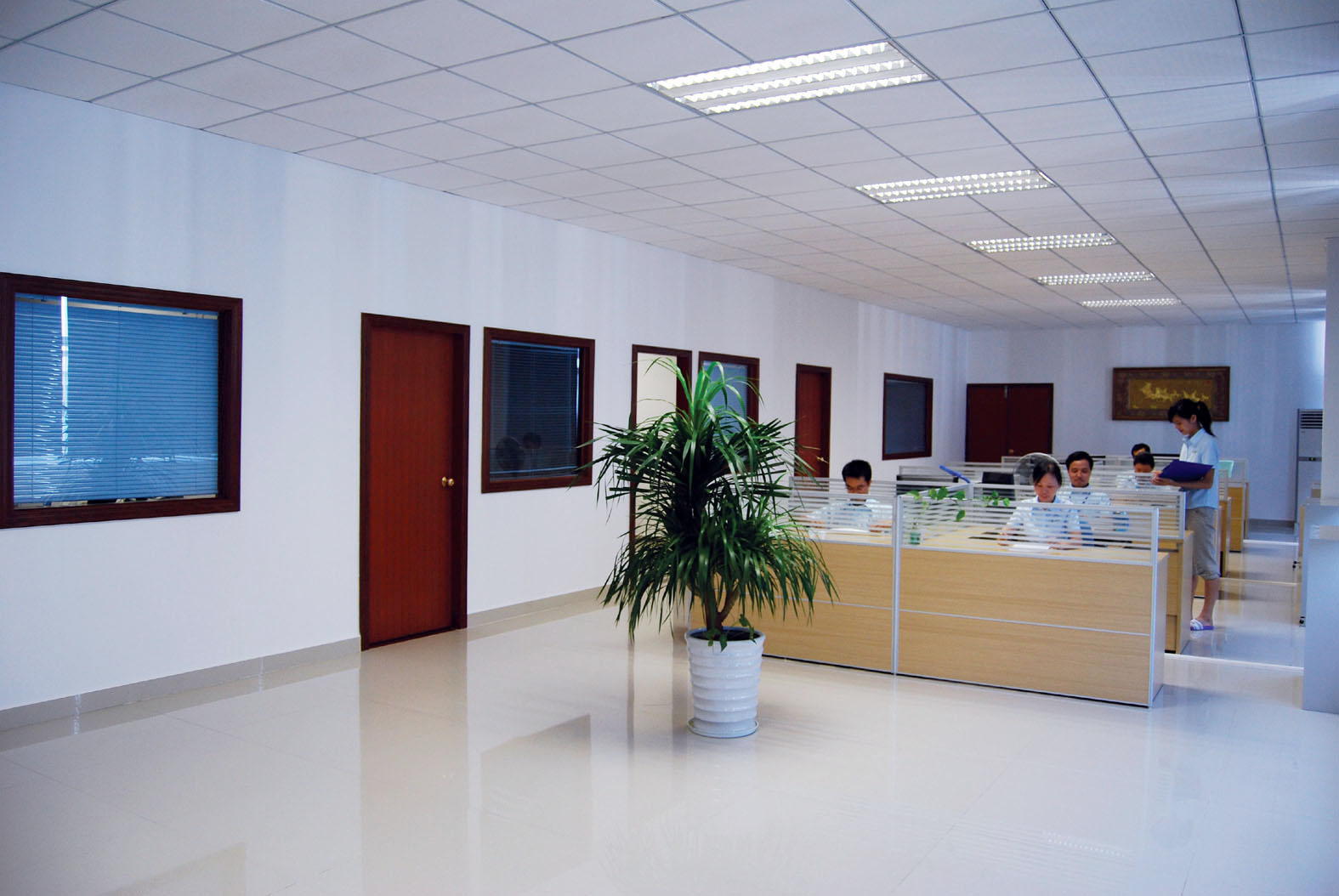 PP电子5金狮·(中国区)游戏官方网站