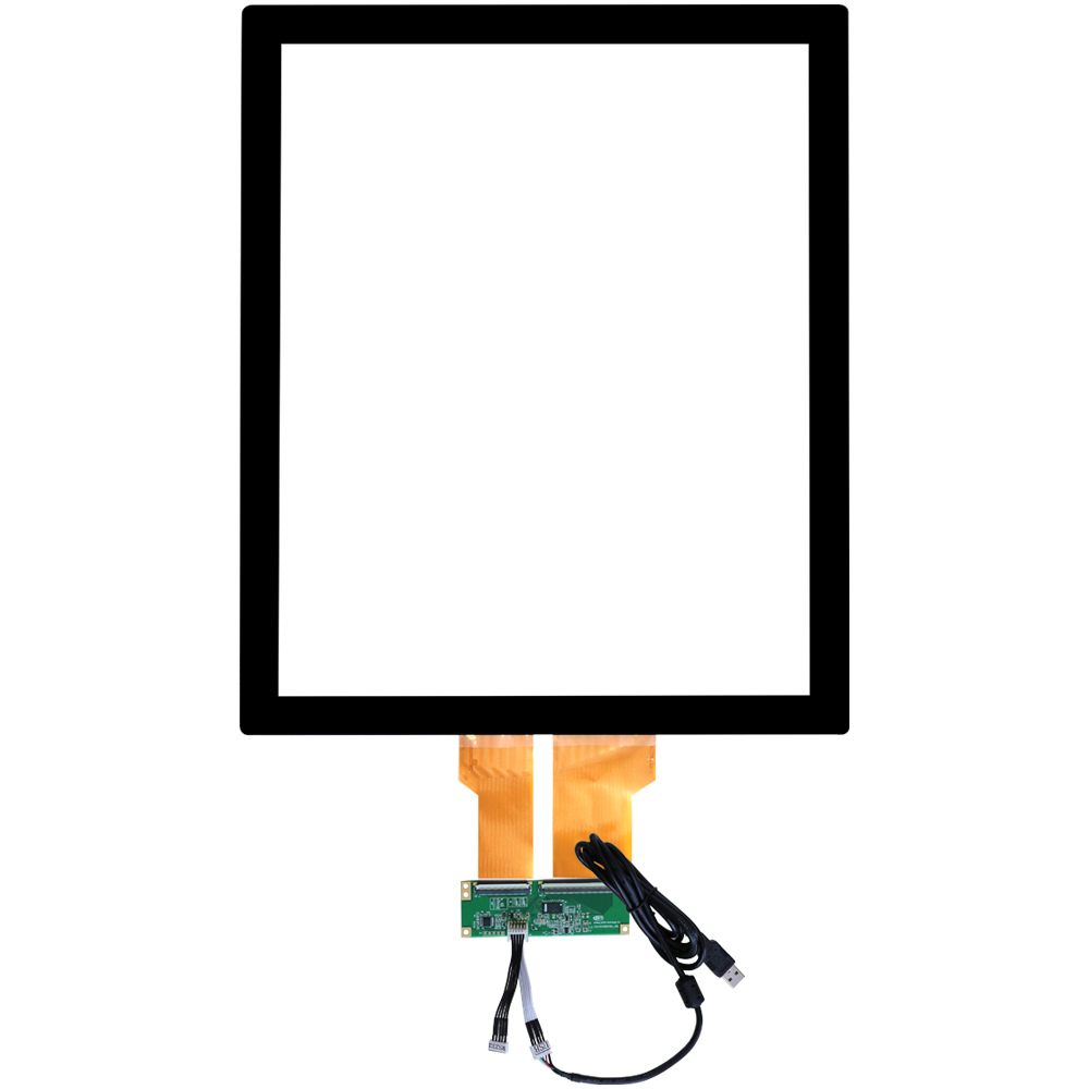 PP电子5金狮·(中国区)游戏官方网站