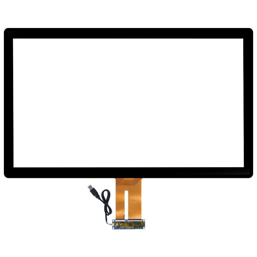 PP电子5金狮·(中国区)游戏官方网站