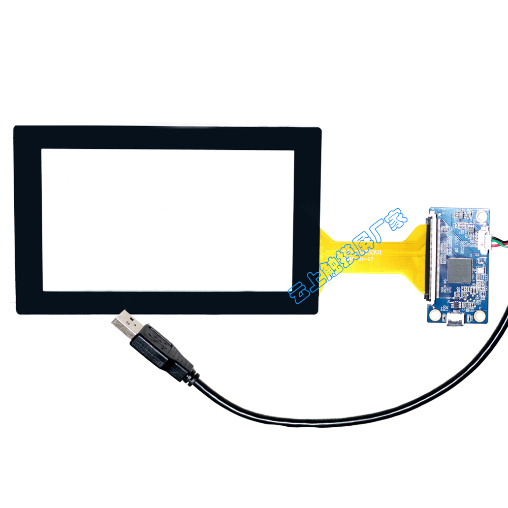 PP电子5金狮·(中国区)游戏官方网站