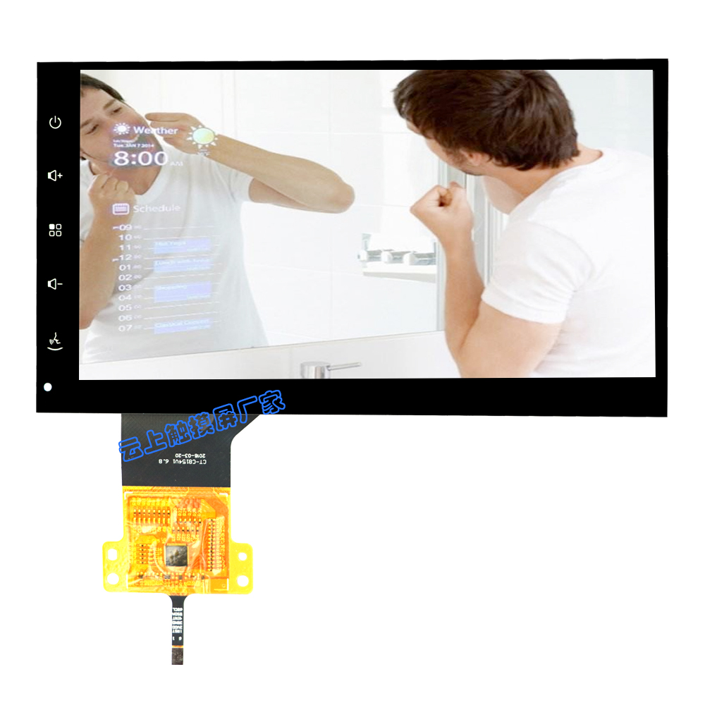 PP电子5金狮·(中国区)游戏官方网站