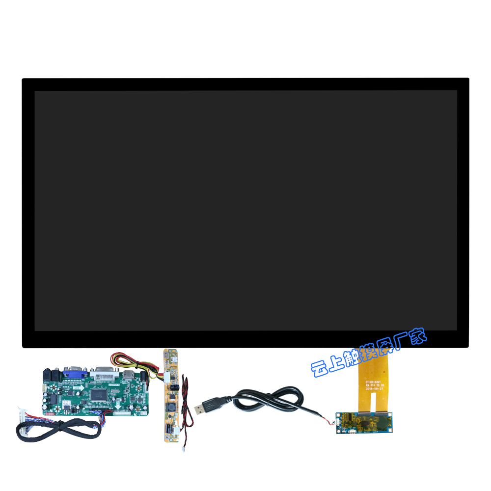 PP电子5金狮·(中国区)游戏官方网站