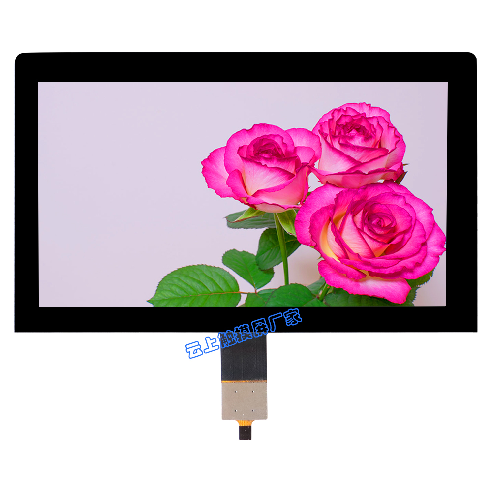 PP电子5金狮·(中国区)游戏官方网站