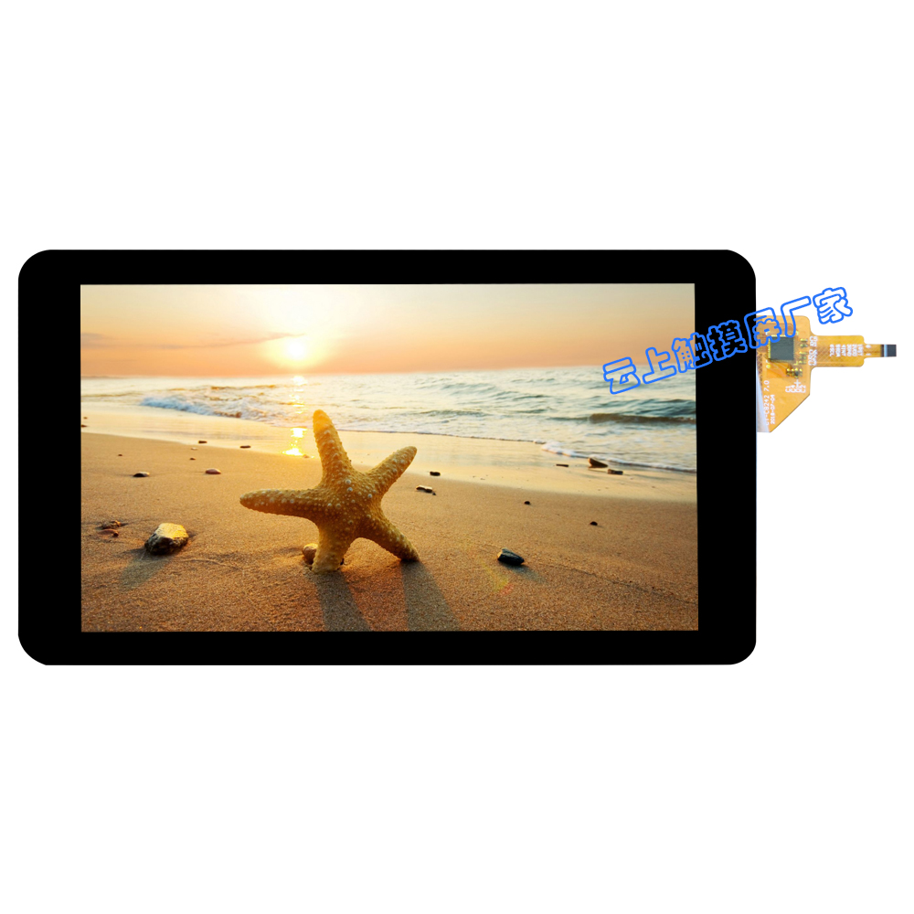 PP电子5金狮·(中国区)游戏官方网站