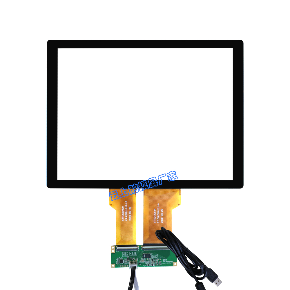 PP电子5金狮·(中国区)游戏官方网站