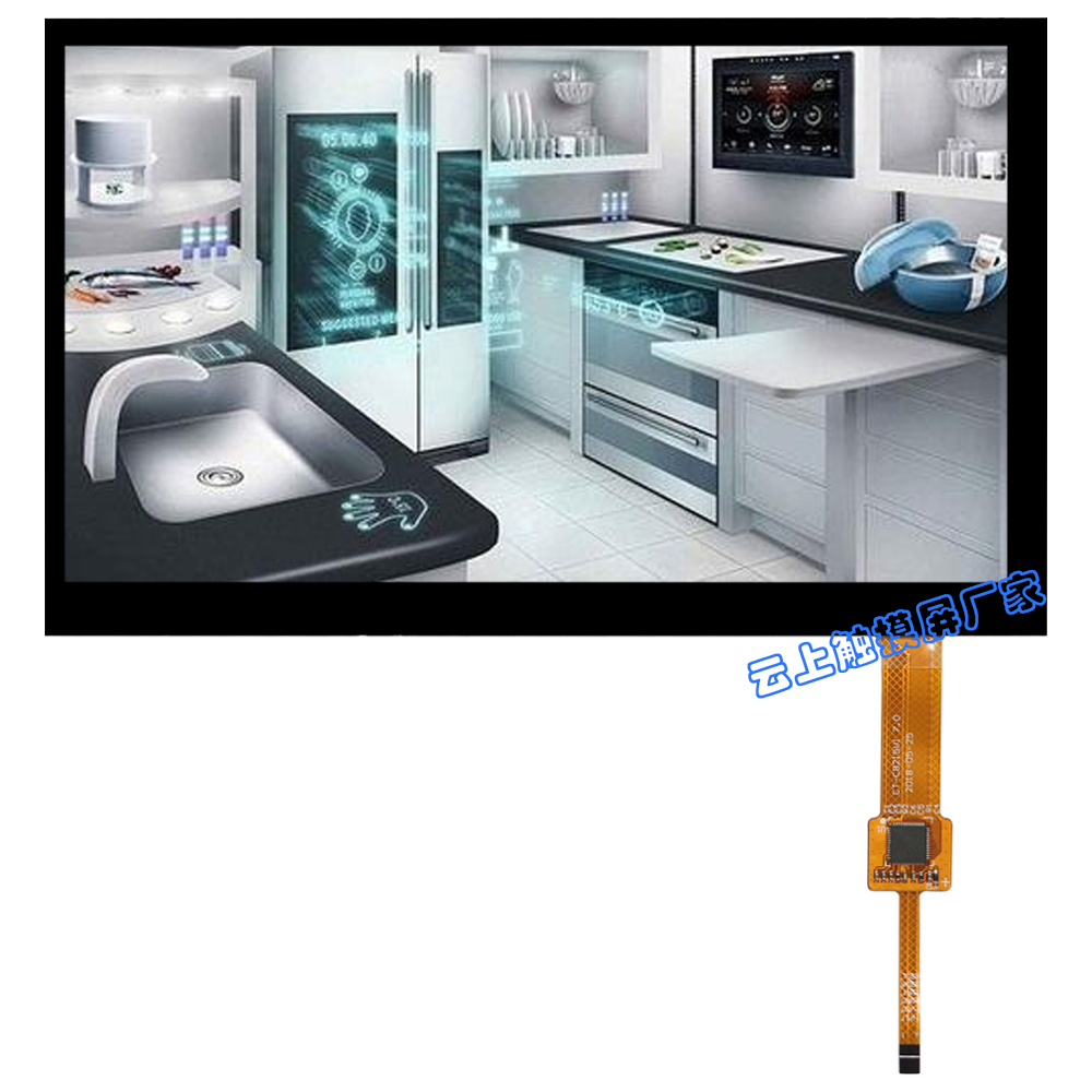 PP电子5金狮·(中国区)游戏官方网站