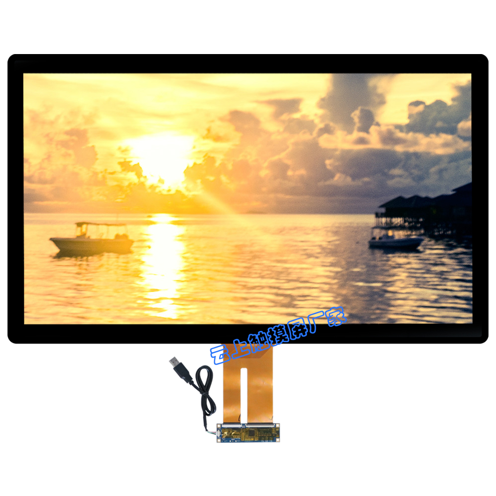 PP电子5金狮·(中国区)游戏官方网站