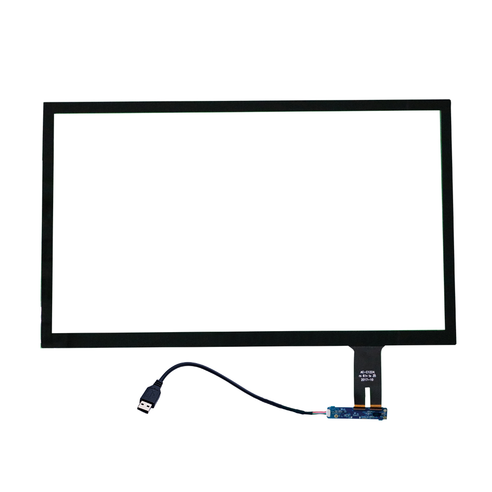 PP电子5金狮·(中国区)游戏官方网站