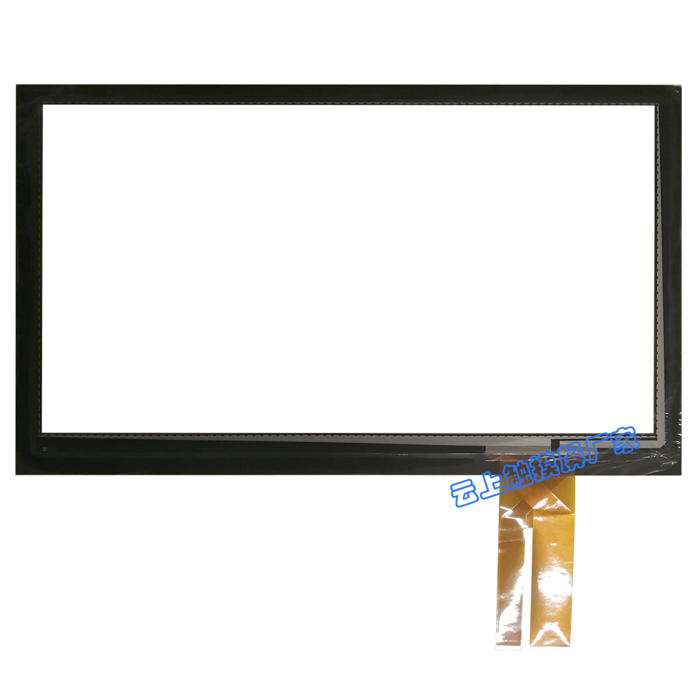 PP电子5金狮·(中国区)游戏官方网站