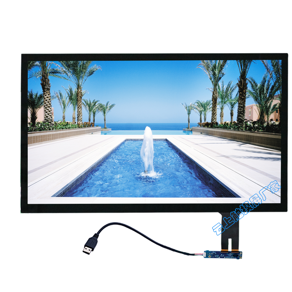 PP电子5金狮·(中国区)游戏官方网站