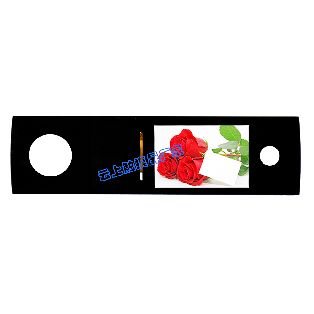 PP电子5金狮·(中国区)游戏官方网站