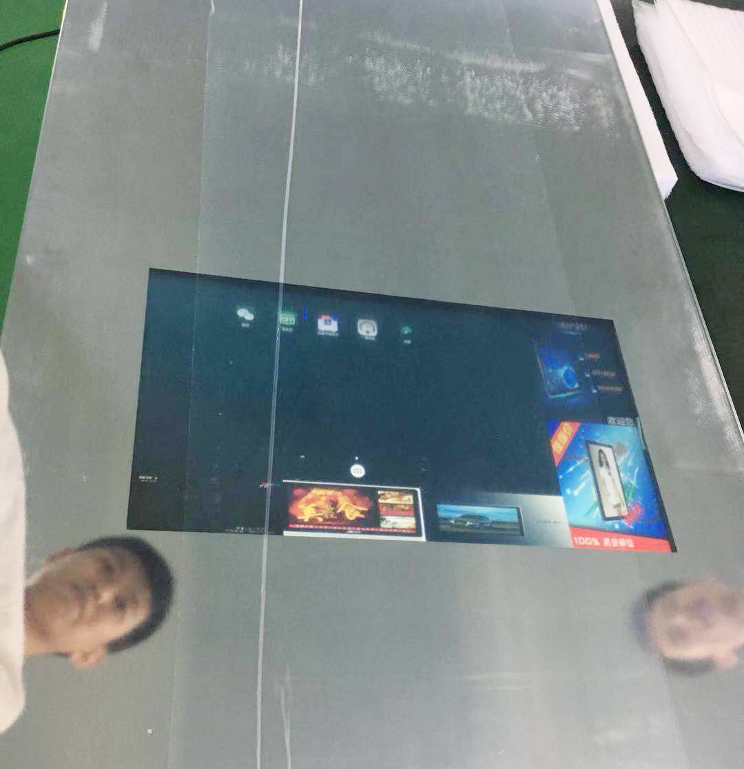 PP电子5金狮·(中国区)游戏官方网站