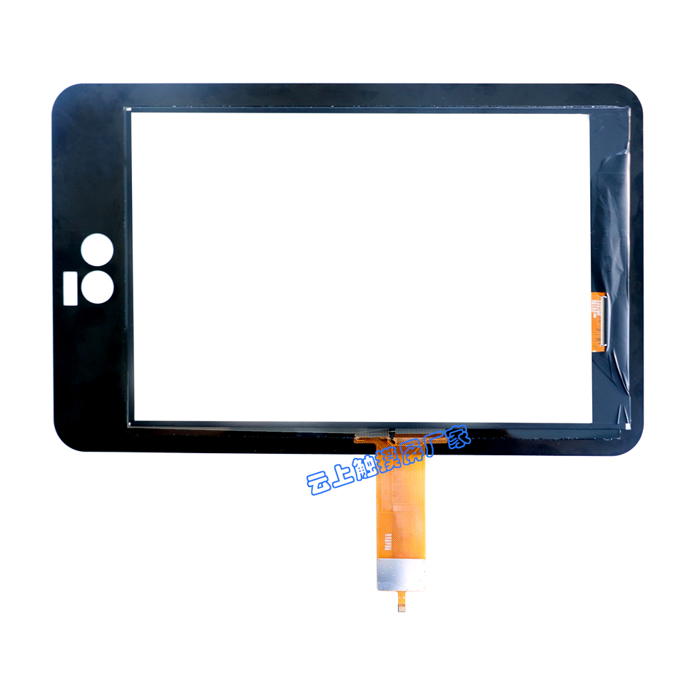 PP电子5金狮·(中国区)游戏官方网站