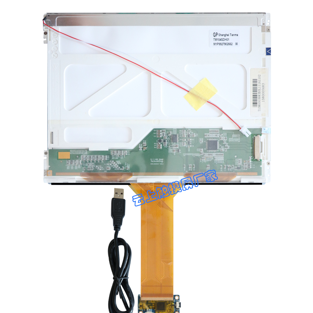 PP电子5金狮·(中国区)游戏官方网站