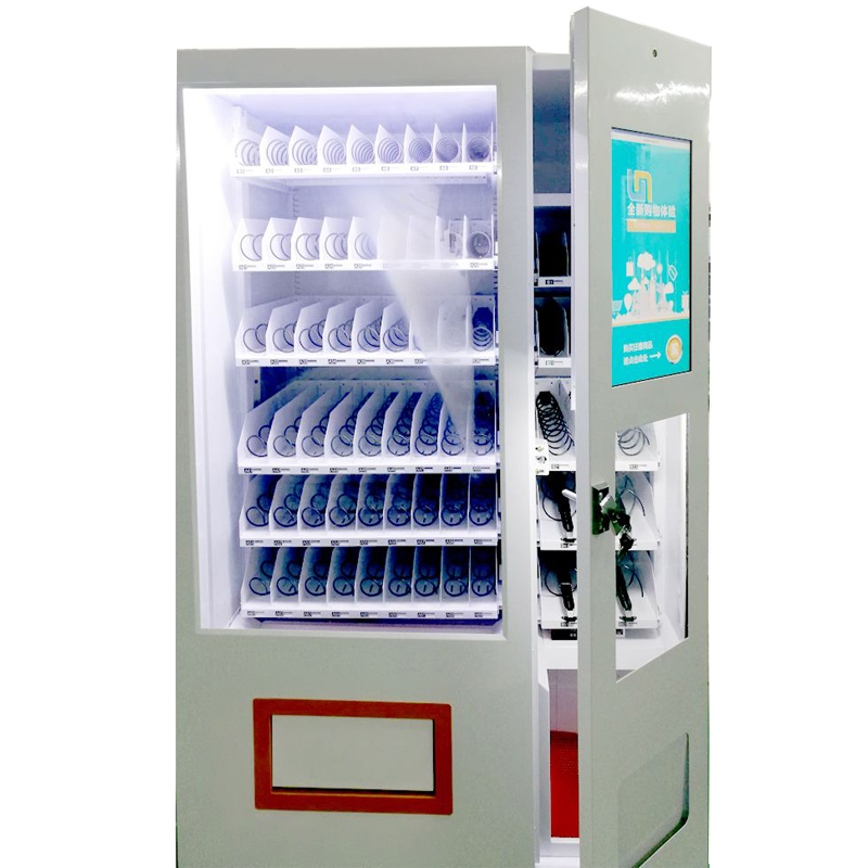 PP电子5金狮·(中国区)游戏官方网站