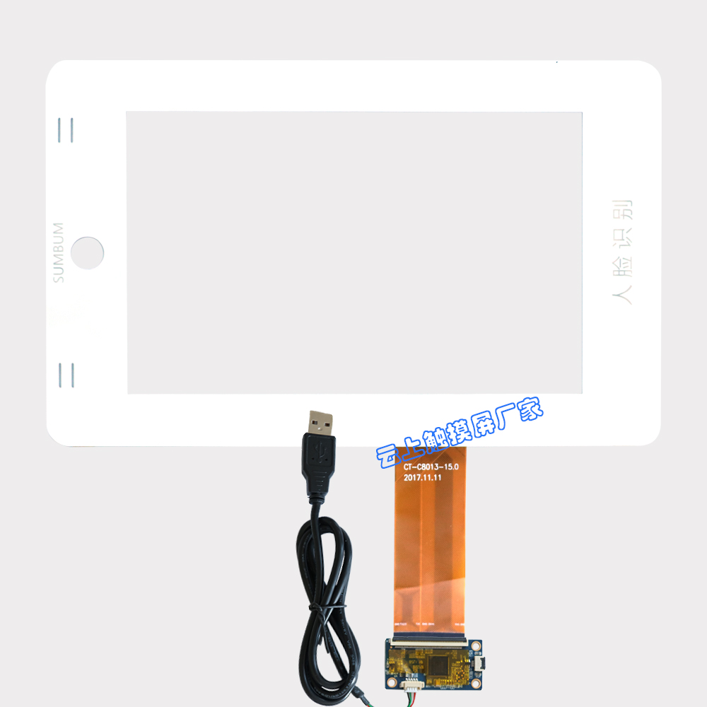 PP电子5金狮·(中国区)游戏官方网站