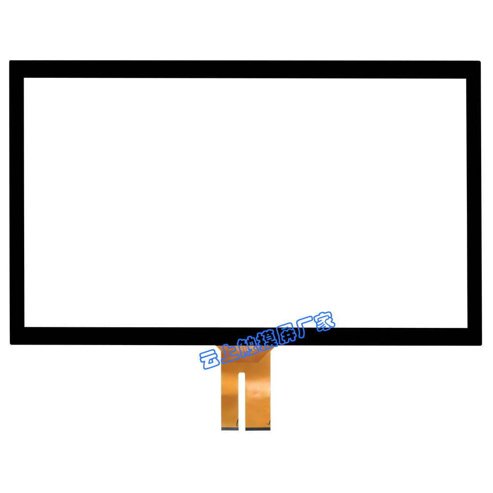 PP电子5金狮·(中国区)游戏官方网站