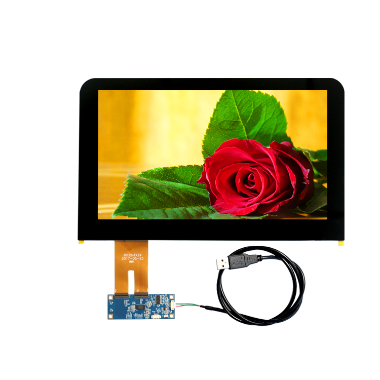 PP电子5金狮·(中国区)游戏官方网站