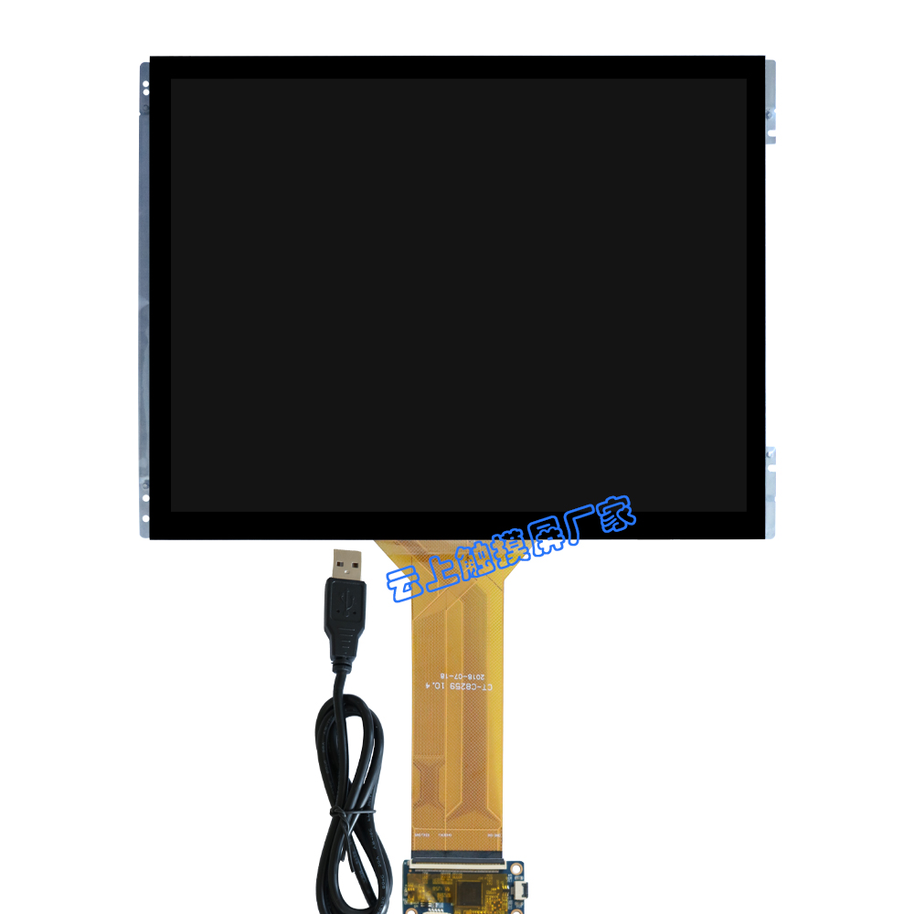 PP电子5金狮·(中国区)游戏官方网站