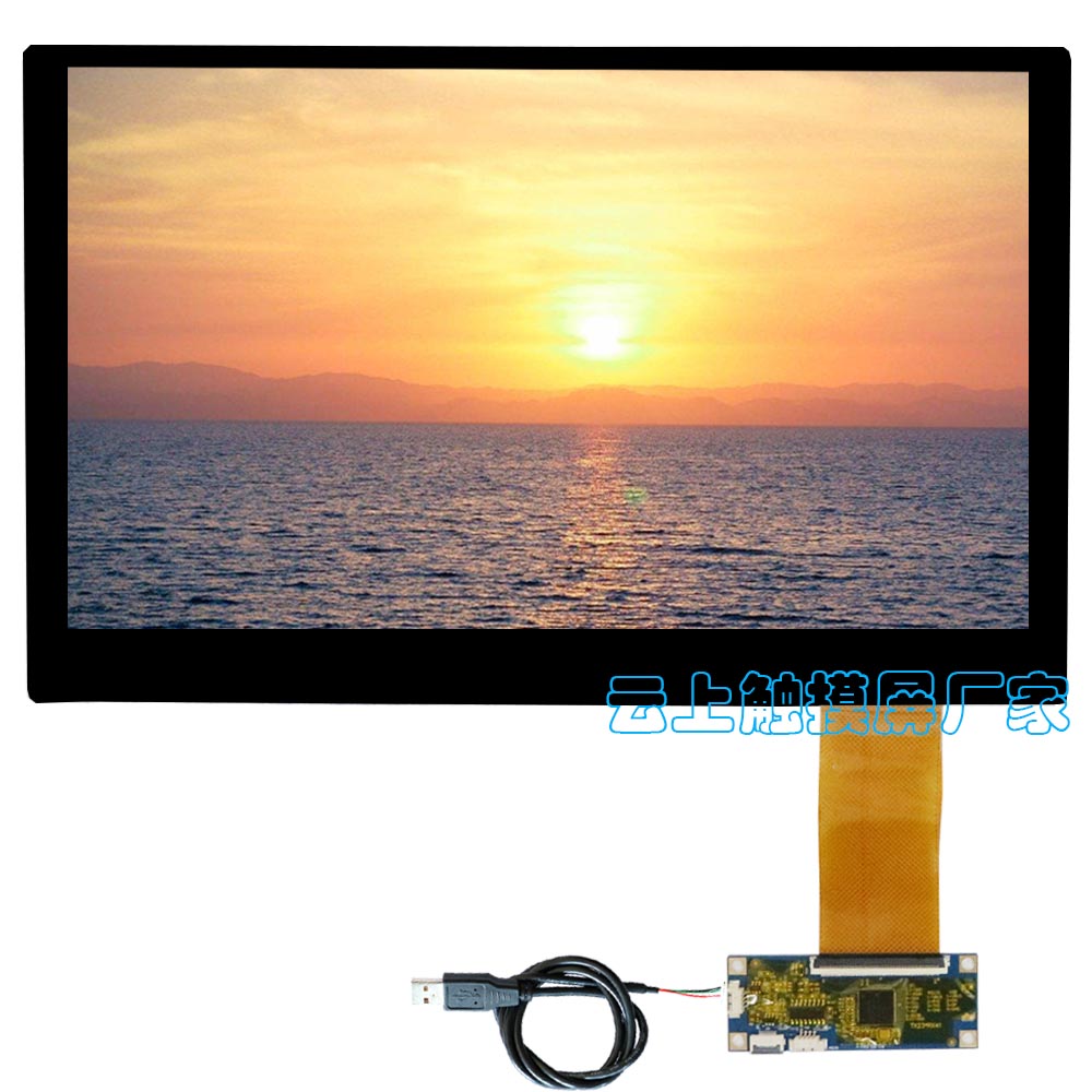 PP电子5金狮·(中国区)游戏官方网站