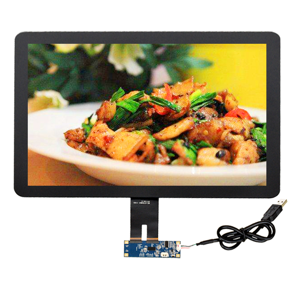 PP电子5金狮·(中国区)游戏官方网站