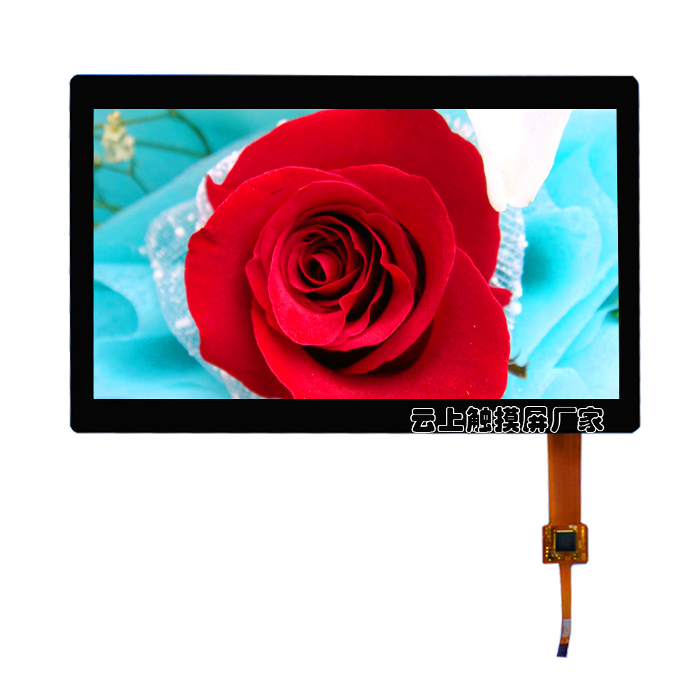 PP电子5金狮·(中国区)游戏官方网站