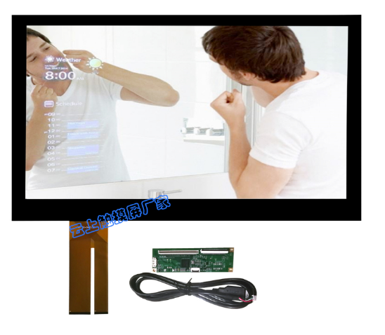 PP电子5金狮·(中国区)游戏官方网站