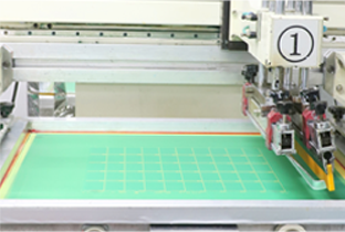 PP电子5金狮·(中国区)游戏官方网站