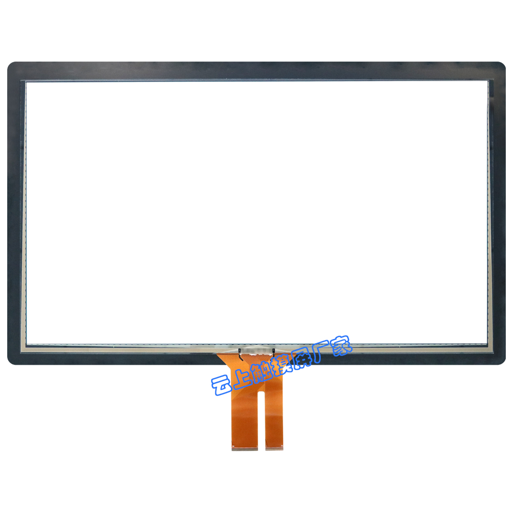 PP电子5金狮·(中国区)游戏官方网站