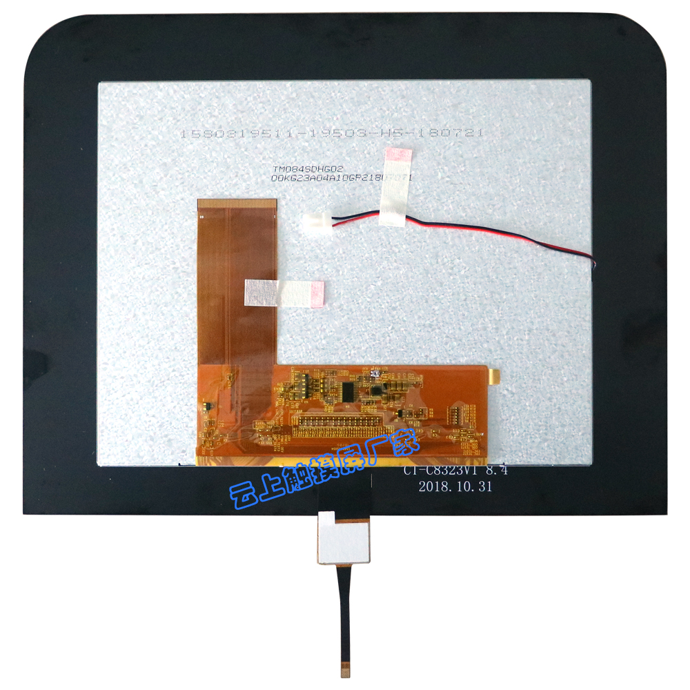 PP电子5金狮·(中国区)游戏官方网站