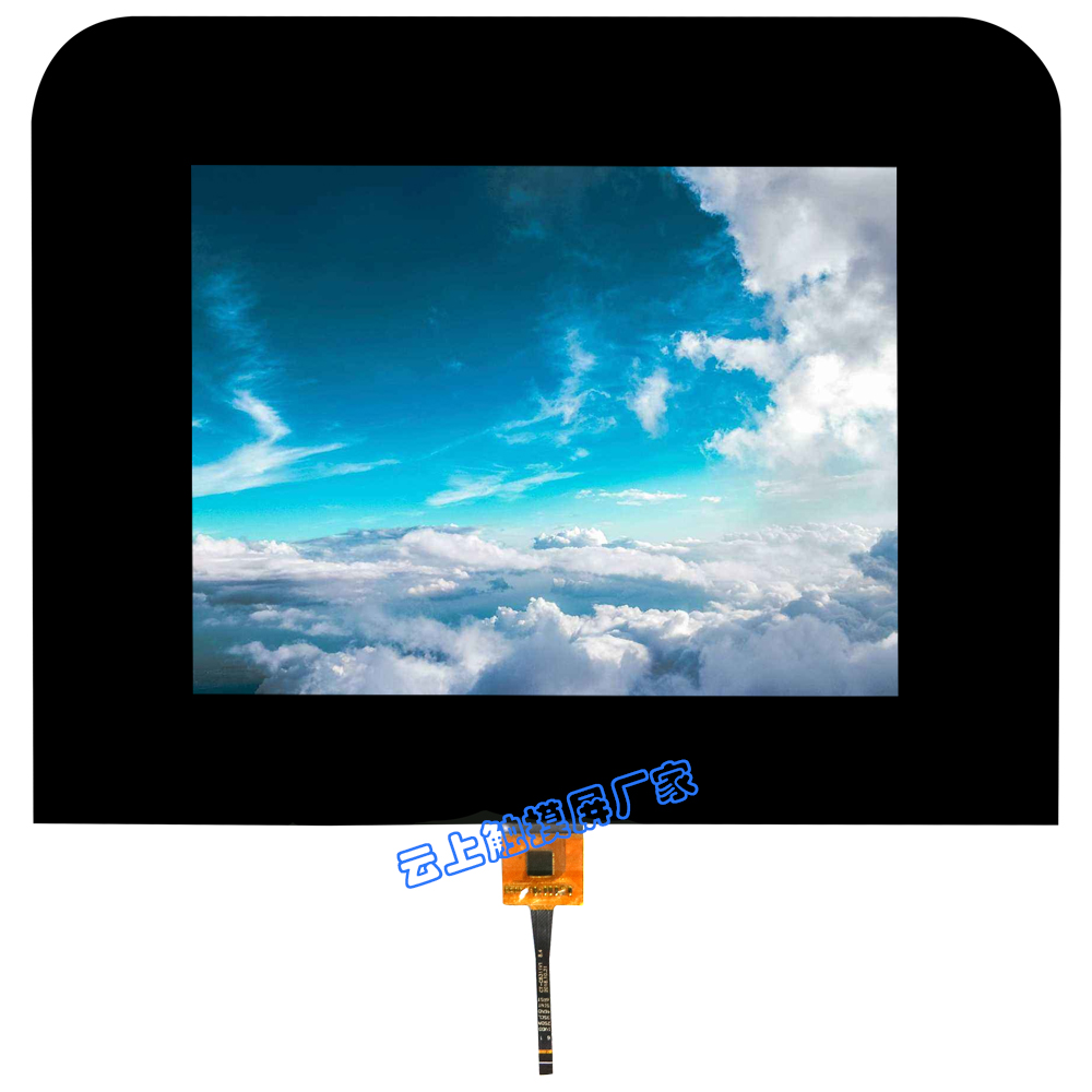 PP电子5金狮·(中国区)游戏官方网站