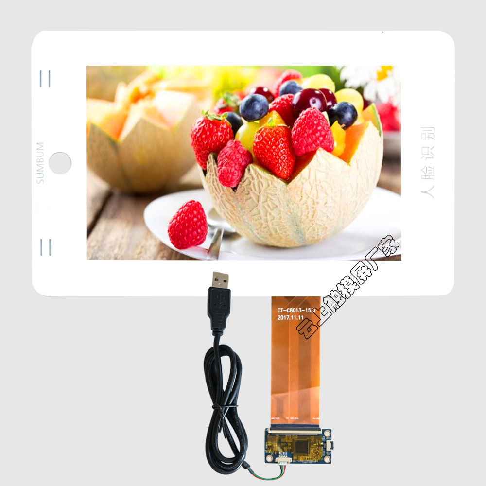 PP电子5金狮·(中国区)游戏官方网站