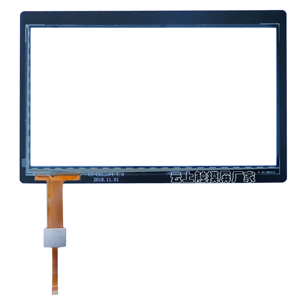 PP电子5金狮·(中国区)游戏官方网站