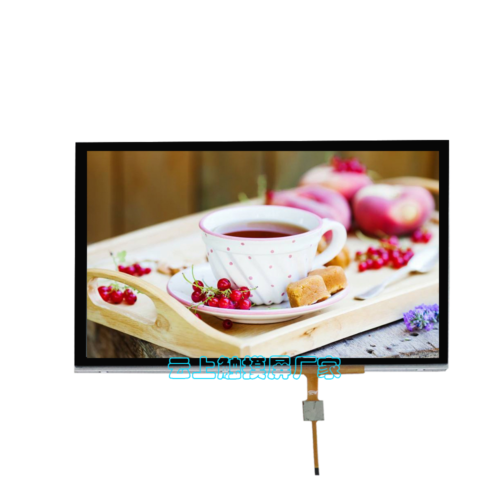 PP电子5金狮·(中国区)游戏官方网站