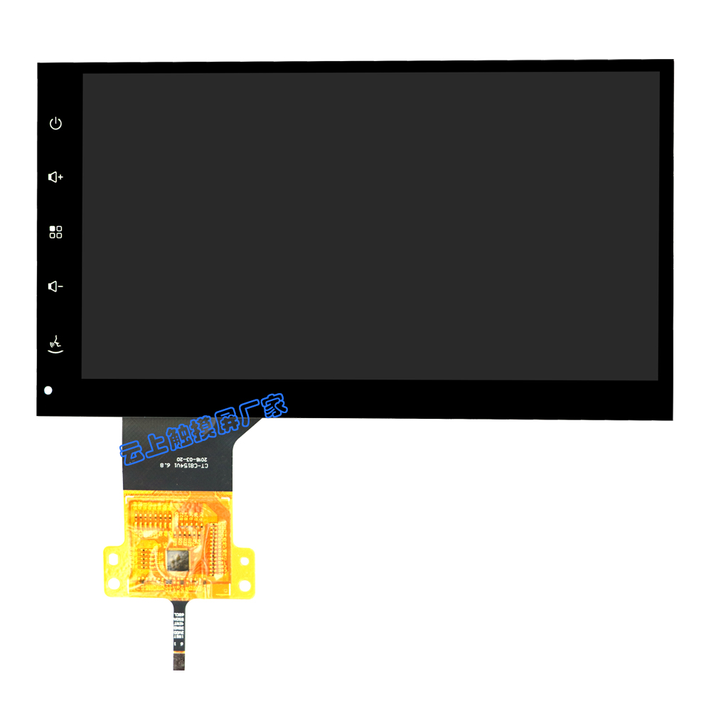PP电子5金狮·(中国区)游戏官方网站